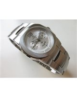 Orologio Breil Uomo in Acciaio 2519774155 - 2519774155